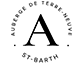 logo main